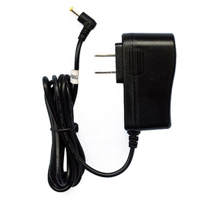 万虹 P36 P39A A6万虹学习电脑万虹点读机充