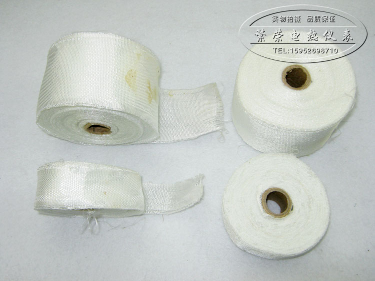 Fire asbestos cloth Anti scald Heat heat preservation Stone cotton Refractory Asbestos Tape Insulating tape 20MM widein the Basic building materials , Insulation materials , Pipe insulation sleeve category - from Buy2taobao.com to provide professional Taobao agent buy service