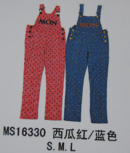 首页-代购正品<em>蒙奇奇</em>/梦奇奇Monchhichi<em>少女装</em>