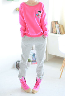 <em>瑞士</em>奢侈品牌HANRO韩洛依 超柔软舒适 莫代尔