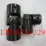 Universal joint/coupling /transmission shaft/Couplings Hooke JointwithAngle Precision universal joint 16X30X70in the Hardware/Tool , Mechanical Hardware , Transmission Parts , Couplings category - from Buy2taobao.com to provide professional Taobao agent buy service