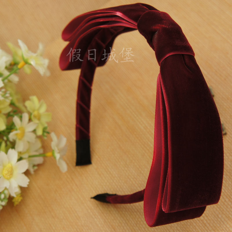 <em>绯闻女孩</em>blair<em>发箍</em>旗舰店,<em>绯闻女孩</em>blair<em>发箍</em>价格