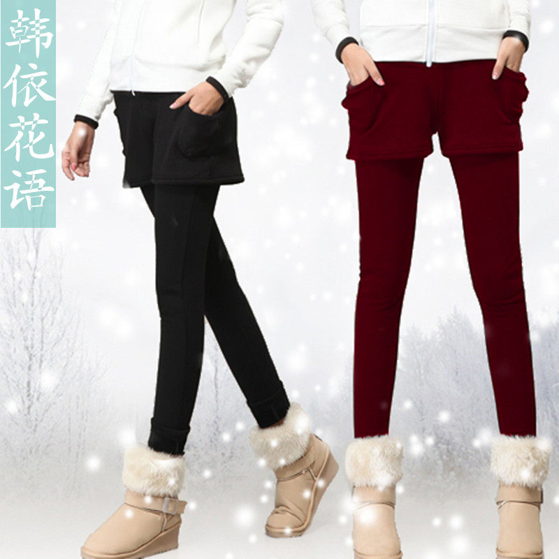 棉<em>短裤女外穿</em>哪种牌子好?棉<em>短裤女外穿</em>价格,棉