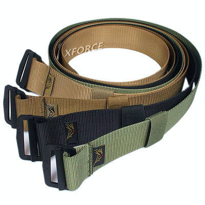 FLYYE Flyye BDU belt 4.5cm wide 2mm nylon tactics outdoors belt UTX Aluminum bucklein the Outdoor/Mountaineer/Camping/Travel Goods , Army fans clothing/Army fans supplies , Army fans accessories , Tactical Belt/Leather belt/Girdle category - from Buy2taobao.com to provide professional Taobao agent buy service