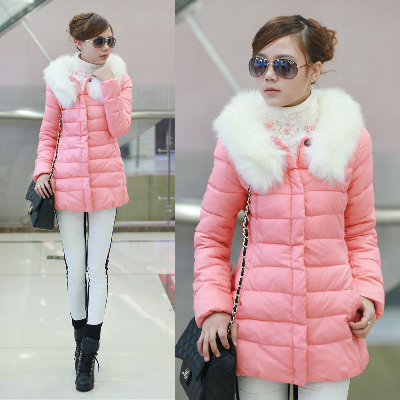 【多图】<em>阿依莲</em>冬装<em>羽绒服</em> - <em>阿依莲</em>冬装<em>羽绒服</em>