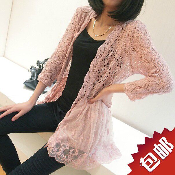 【<em>毛衣 </em>针织衫】_宝宝毛衣针织花样_<em>毛衣针织</em>