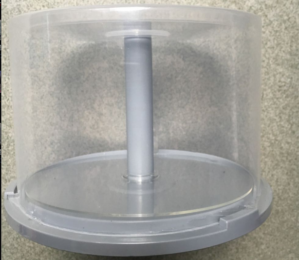 12CM CD/DVD光盘空桶 光盘盒 光盘桶可装 50片装2元 10片装1元|msdalam kategori Perkakasan komputer/monitor/Komputer Zhou Bian, Komputer Zhou Bian, kes CD/pakej CD - dari Buy2taobao.com untuk memberikan perkhidmatan ejen Taobao profesional membeli