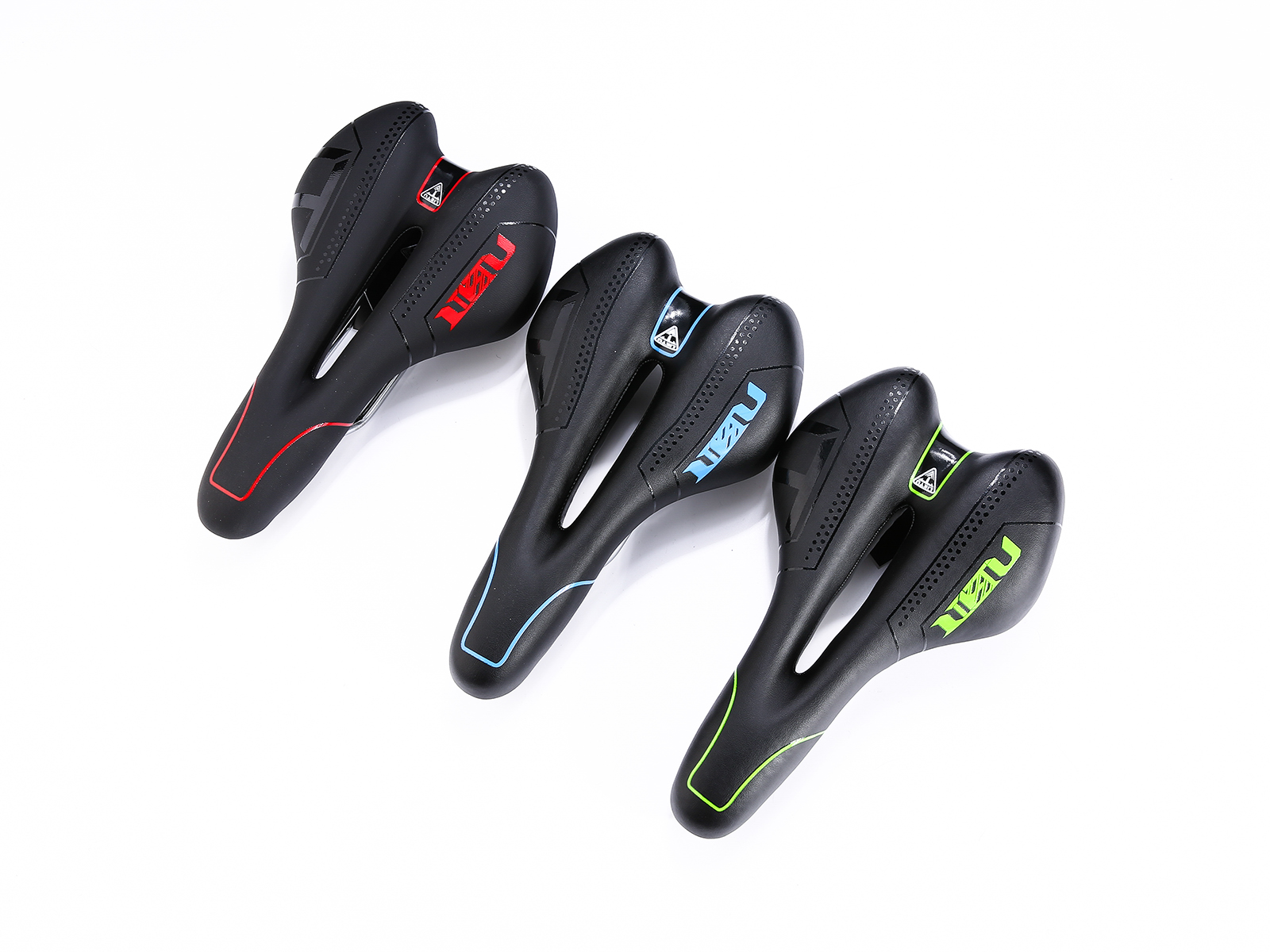 Taiwan Hunting purposes Mountain bike Road vehicle FOLDING Seat cushion cushion Saddle Saddle seat Hollow thickeningin the Bike/Riding equipment/Parts and Accessories , Bicycle Parts/Fitting , Cushion/Saddle category - from Buy2taobao.com to provide professional Taobao agent buy service