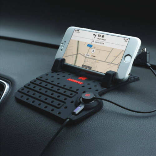 automobile mobile phone Navigation charge vehicle Bracket silica gel Navigation Support mobile phone Charging line Cradlein the 3C Digital Accessories, Cell Phone Accessories , Phone holder/Mobile phone holder category - from Buy2taobao.com to provide professional Taobao agent buy service