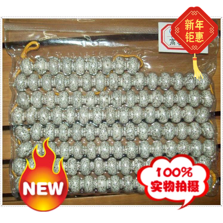 星月菩提燈籠珠13MM星月菩提108 項鏈星月菩提108顆正月 海南包郵在類目 飾品/流行首飾/時尚飾品新, 佛珠/木質手串, 佛珠/念珠中 - 來自Buy2taobao.com提供專業的淘寶代購服務