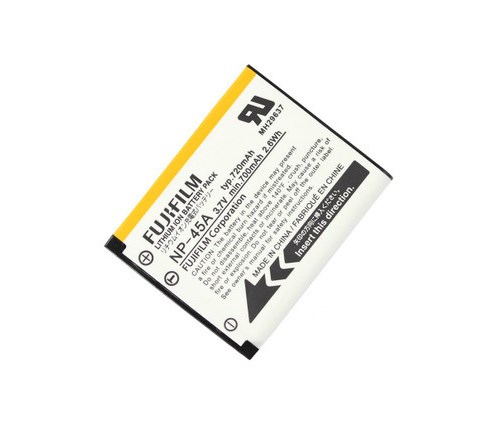 富士拍立得mini90相机 原装NP-45A电池 迷你90专用锂电池在类目 3C数码配件, 胶片相机配件, 胶片胶卷, 快显胶片中 - 来自Buy2taobao.com提供专业的淘宝代购服务