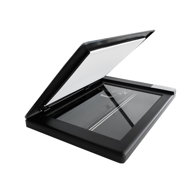 明基BENQ 5560C 快扫王 CIS 2400*4800 超薄 钢琴镜面外观 扫描仪在类目 办公设备/耗材/相关服务, 扫描仪中 - 来自Buy2taobao.com提供专业的淘宝代购服务