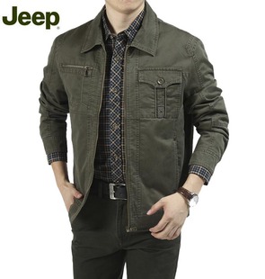 首页-外贸<em>服装</em> <em>JEEP</em>,骆驼 夹克 休闲裤 T恤 <em>马甲</em>