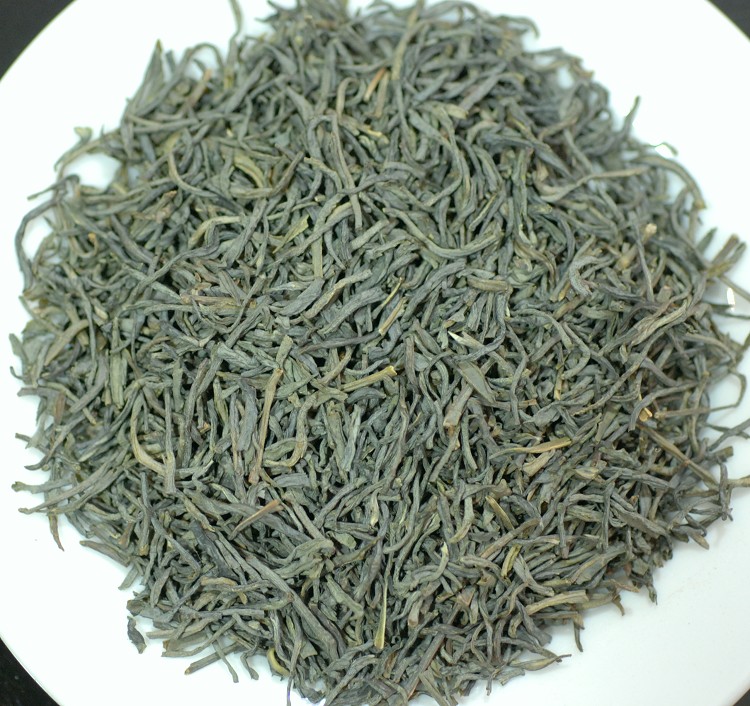 云南大叶种绿茶 耿马特级炒青 蒸酶露珠 100克在类目 茶, 绿茶(新), 其它绿茶中 - 来自Buy2taobao.com提供专业的淘宝代购服务