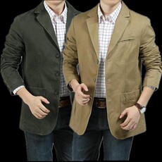 Пиджак, Костюм Красная корона спец 13