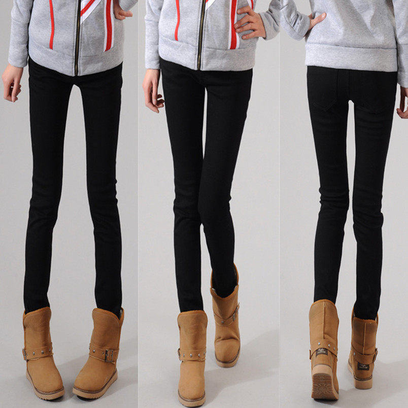 <em>紧身牛仔裤模特美女</em>相册-淘宝网<em>紧身牛仔裤</em>_深