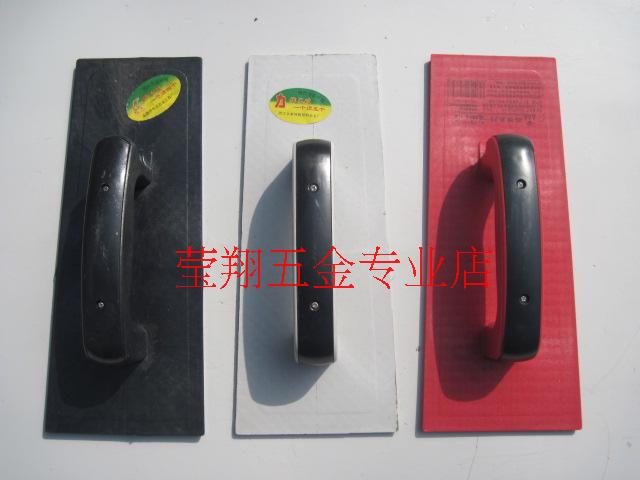 高档塑料 泥抹子 泥板 水泥刀 抹泥板 建筑工具|msdalam kategori perkakasan/alat, Alat-alat tangan, memberus alat, Fender - dari Buy2taobao.com untuk memberikan perkhidmatan ejen Taobao profesional membeli