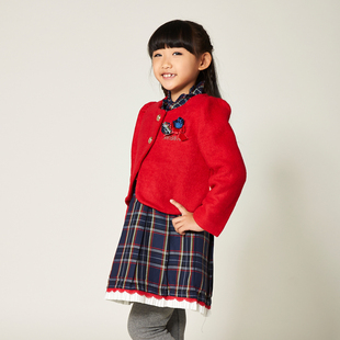 <em>杰米熊女童连衣裙</em>【正品秒杀】,<em>杰米熊女童连</em>