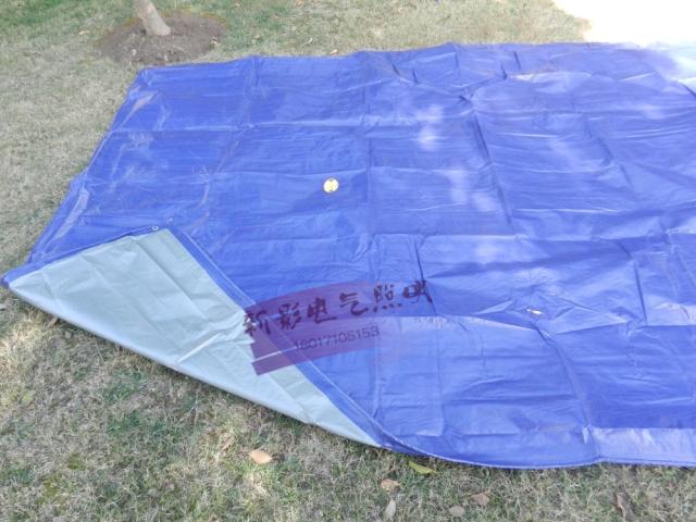 South Korea thickening Tarpaulins automobile waterproof Rain tarp sunshade Sunscreen blue Plastic Polyethylene Shade clothin the Home Daily , Umbrella/Rain gear/Rain/Moistureproof , Tarpaulins category - from Buy2taobao.com to provide professional Taobao agent buy service
