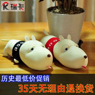 法国瑞卡瓦外置假体义乳必备的假乳房<em>胸罩</em>内衣