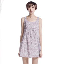 首页-播牌<em>女装</em>羽绒服 七格格<em>女装</em> <em>麦包包</em> 格丽