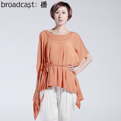 首页-<em>播牌女装</em>羽绒服 麦包包 格丽亚真皮包 正