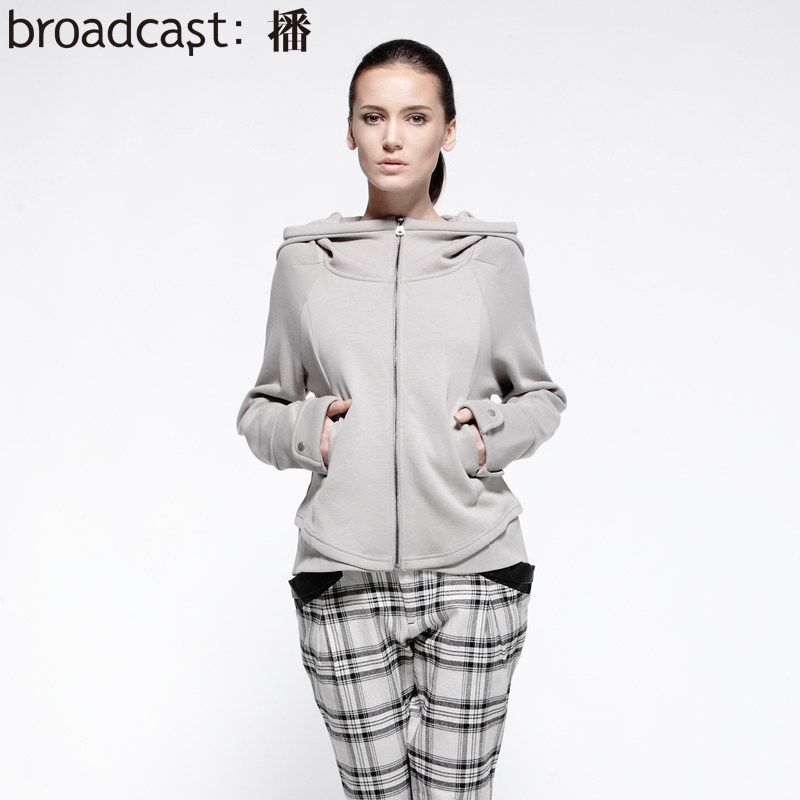 <em>播女装正品</em>专柜哪种好?<em>播女装正品</em>专柜价格,播