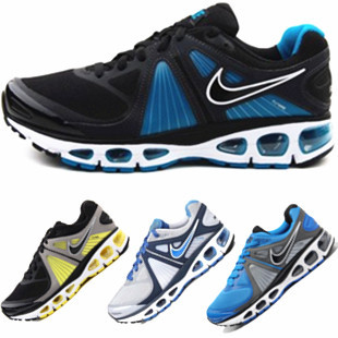  正品NIKE耐克男鞋 air max全掌气垫跑步鞋男女鞋休闲鞋453976-040