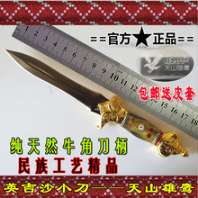 201311013sd23/5 201311013sd23/5