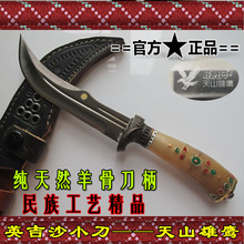 201311013sd23/5 201311013sd23/5