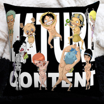 海贼王恶魔果实热销爆款|海贼王恶魔果实排名