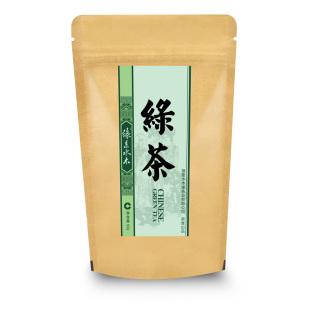  福建茶叶 绿茶 新茶 特级 散装 特价绿茶  特级碧螺春绿茶 60g