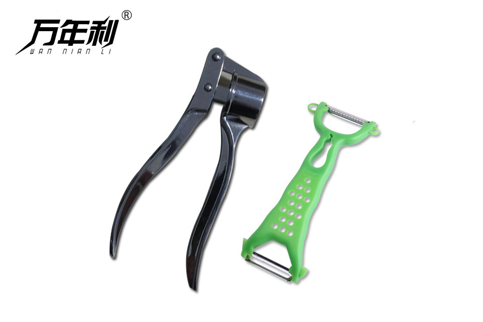 蒜器不锈钢包邮|压蒜器不锈钢热销榜|dnf粗蒜怎