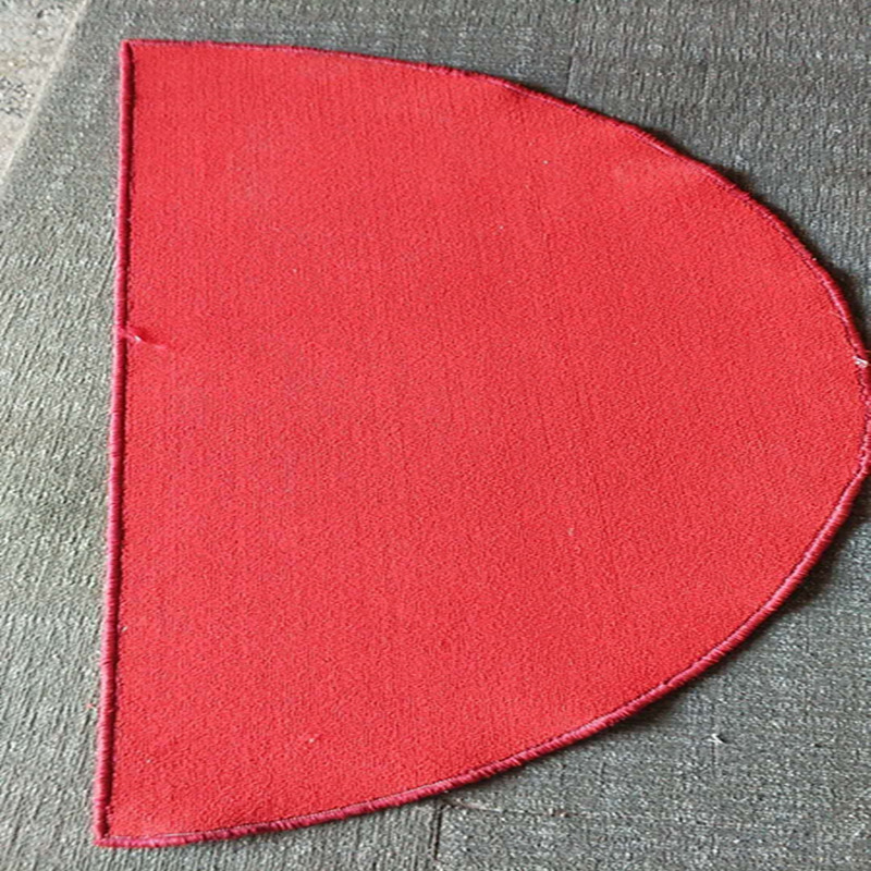 5 mm blue Fireproof Velvet carpet P013 series Navy Blue carpet Navy blue carpet Anti-static Soundproofingin the Personalized custom/Design Services/DIY , Daily/Decorative custom , Carpet/Custom floor mats category - from Buy2taobao.com to provide professional Taobao agent buy service
