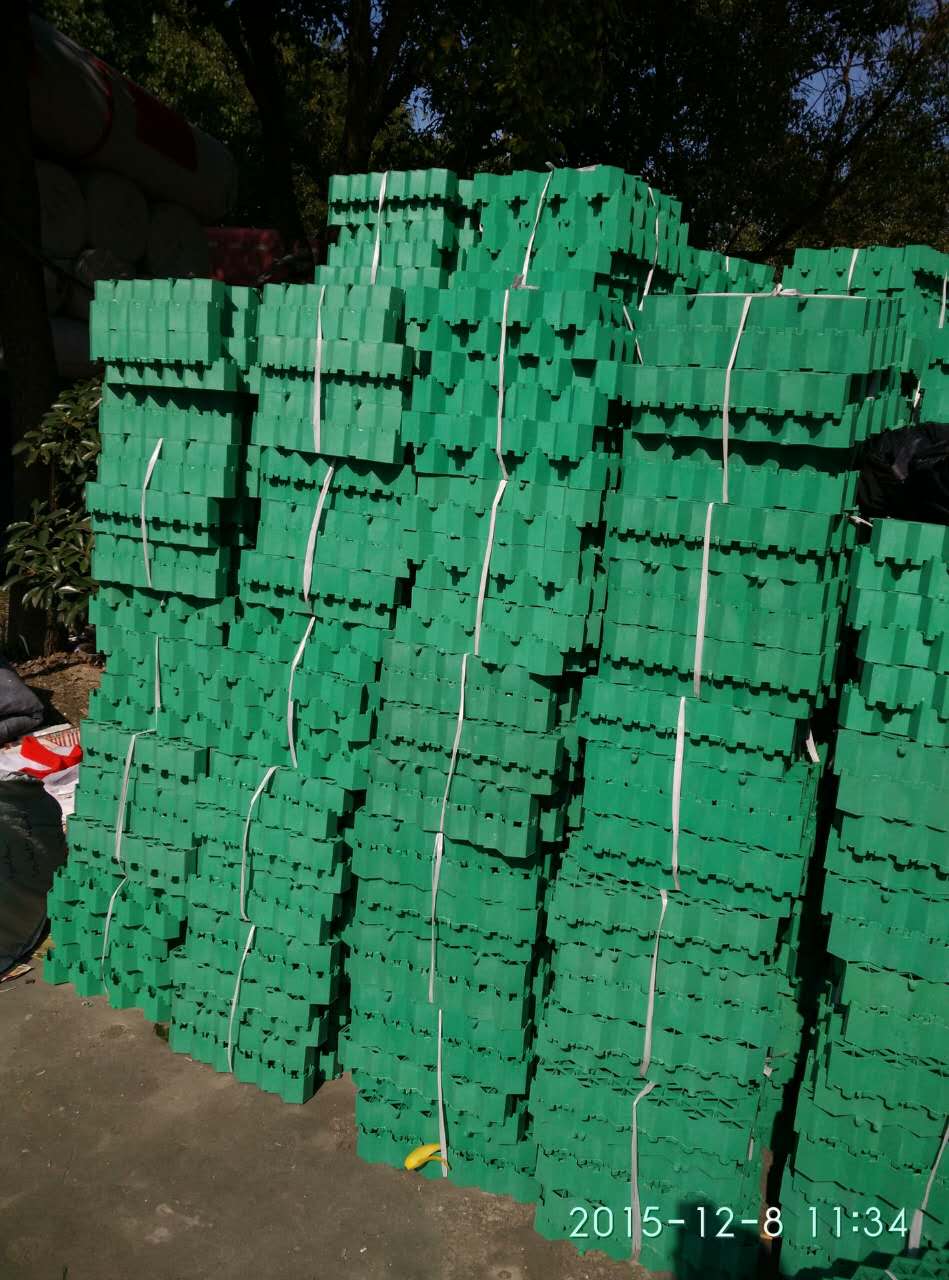 Grass planting grid Plastic Grass planting grid Shanghai goods in stock supply Direct selling Parking lot green Dedicated Plasticin the Flower delivery/Flowers simulation/Plants gardening , Gardening supplies , Other Garden Supplies category - from Buy2taobao.com to provide professional Taobao agent buy service