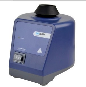 Whirlpool mixer Fixed MX-F SClLOGEX Importedin the Hardware/Tool , Instrumentation , Other instrumentation category - from Buy2taobao.com to provide professional Taobao agent buy service