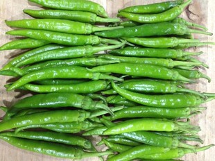 首页-畲森山特色农产品-淘宝网