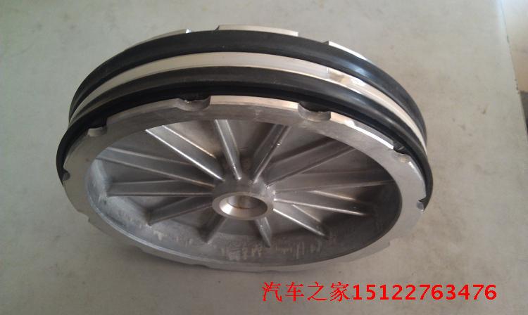 Tyre Tire changer parts Tire Changer Cylinder piston Companion piston 186MM Applicable for cylinder barrelsin the Car/Articles/Fitting/Refit , Auto Beauty/Maintenance/Service , Auto Repair/Tool , Tyre category - from Buy2taobao.com to provide professional Taobao agent buy service