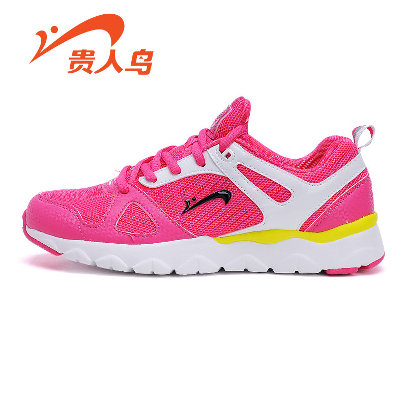 <em>贵人鸟女鞋</em>正品鞋 <em>贵人鸟女鞋</em>运动鞋_贵人鸟运