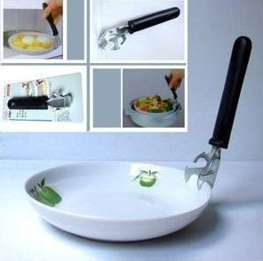 特价 厨房用品 创意多功能碗碟夹 取碗器碗夹 夹碗器 夹碟器 防烫 特价 厨房用品 创意多功能碗碟夹 取碗器碗夹 夹碗器 夹碟器 防烫