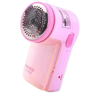 Hair ball Trimmer sweater Clothing Hairball Rechargeable Plush Mucilaginous hairin the Electrical life , Hair ball trimmer category - from Buy2taobao.com to provide professional Taobao agent buy service