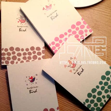 春季新品 小<em>女生日记本</em> 彩色内页日程本心情本