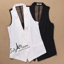 <em>西装 马甲价格</em>,西装 马甲图片,西装 马甲怎么样