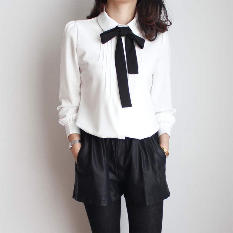 重磅力推 经典学院派 ...