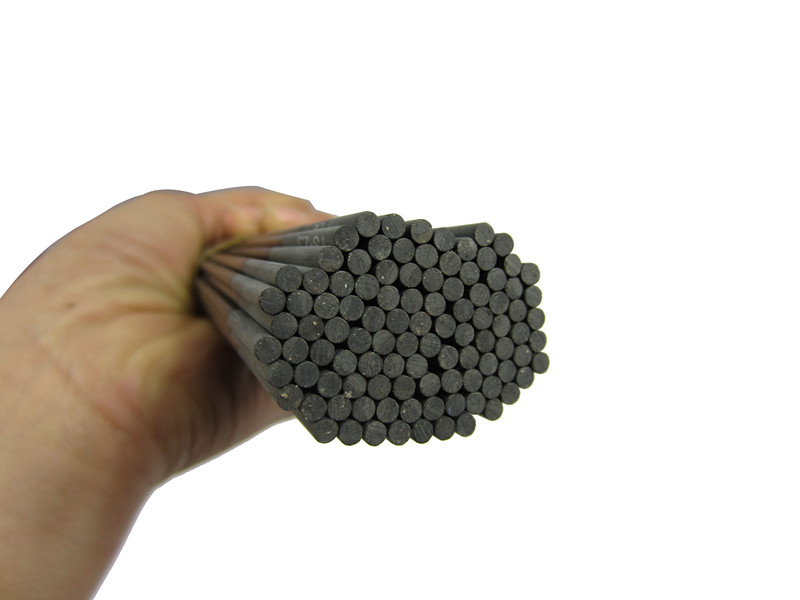 carbon Taiwan fishing rod solid Fishing rod Fishing Accessories Hand pole Fishing rod 80 centimeterin the Outdoor/Mountaineer/Camping/Travel Goods , Fishing equipment , Fishing rod category - from Buy2taobao.com to provide professional Taobao agent buy service