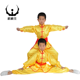 上海麒麟堂店 当归 当归片 补血 活血 调经止痛