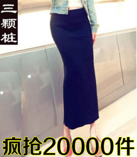 【图】<em>酒红色</em>包臀裙价格 <em>酒红色</em>包臀裙官网 包