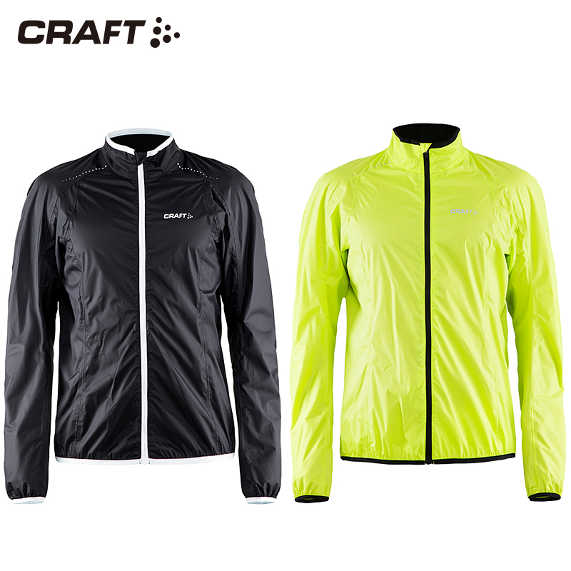 CRAFT MOVE 防雨騎行夾克 男 RAIN JKT在類目 自行車/騎行裝備/零配件, 騎行服飾/騎行裝備, 騎行服中 - 來自Buy2taobao.com提供專業的淘寶代購服務