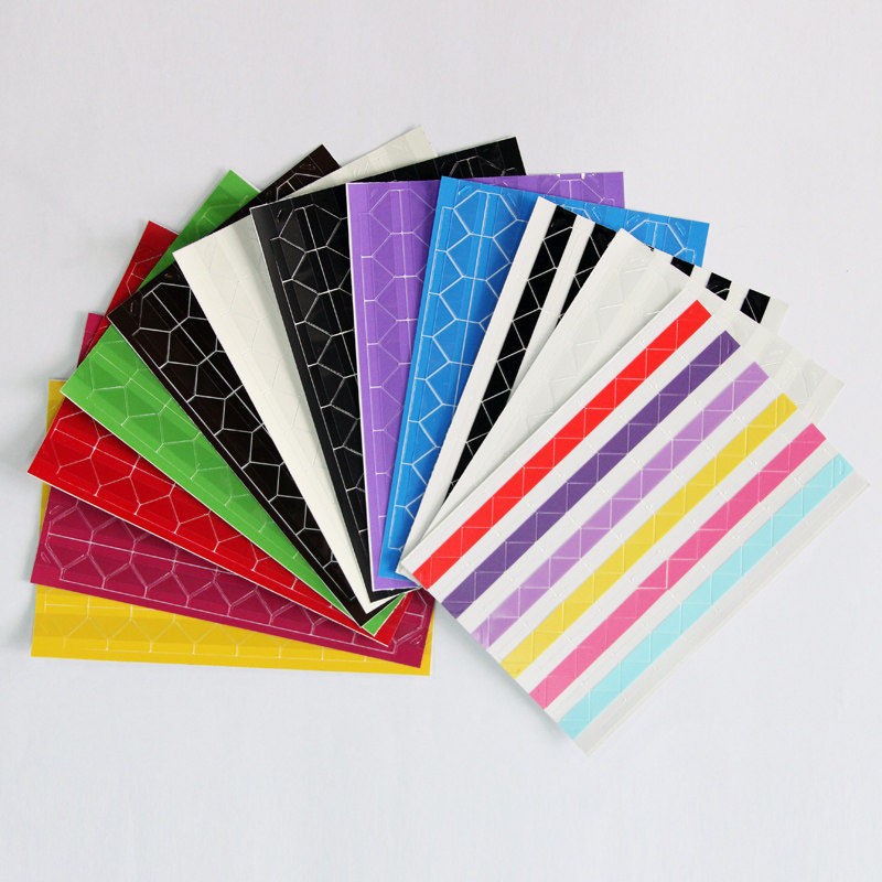 <em>照片手工角贴</em>旗舰店,<em>照片手工角贴</em>价格,幼儿园