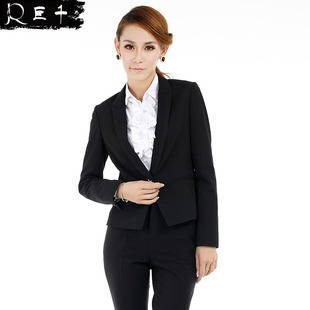 <em>首页</em>-巨千职业<em>女装</em>职业<em>正装</em>领航者、婚庆西服